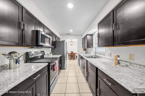 310 Lee Avenue, Satellite Beach FL - photo 12 of 28