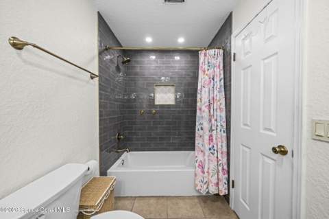310 Lee Avenue, Satellite Beach FL - photo 16 of 28
