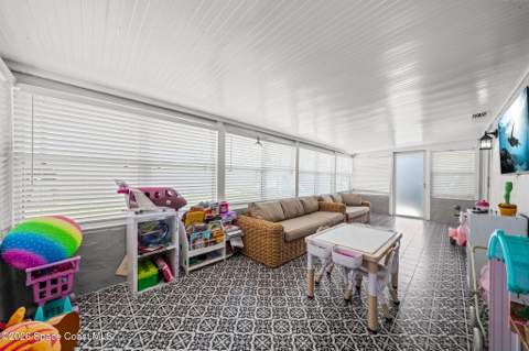 310 Lee Avenue, Satellite Beach FL - photo 17 of 28