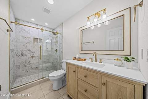 310 Lee Avenue, Satellite Beach FL - photo 20 of 28