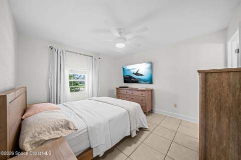 310 Lee Avenue, Satellite Beach FL - photo 21 of 28