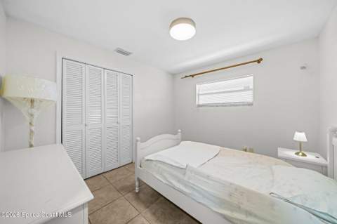 310 Lee Avenue, Satellite Beach FL - photo 22 of 28