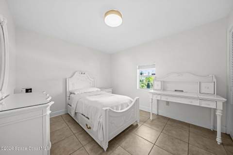 310 Lee Avenue, Satellite Beach FL - photo 23 of 28