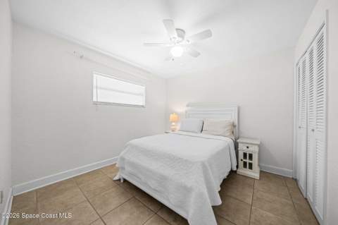 310 Lee Avenue, Satellite Beach FL - photo 24 of 28