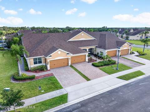 3455 Spencer Lane, Melbourne FL - photo 7 of 55