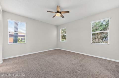 3455 Spencer Lane, Melbourne FL - photo 22 of 55