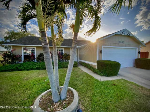 3530 Egret Drive home for sale in Feather Lakes