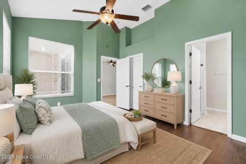 284 Intrepid Way, Indialantic FL - photo 22 of 41