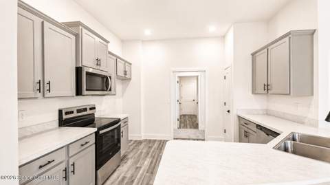 1949 Trapper Avenue, Palm Bay FL - photo 8 of 18