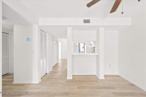 200 International Drive #204, Cape Canaveral FL - photo 6 of 28