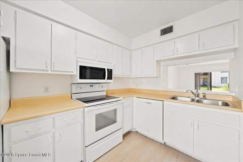 200 International Drive #204, Cape Canaveral FL - photo 7 of 28