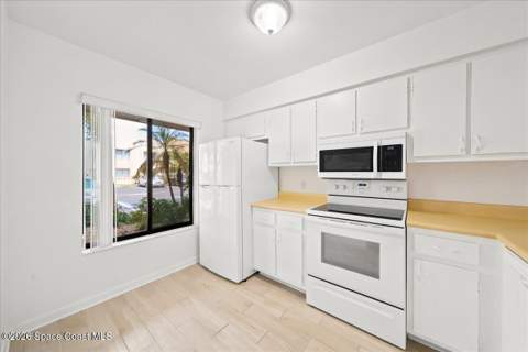 200 International Drive #204, Cape Canaveral FL - photo 9 of 28