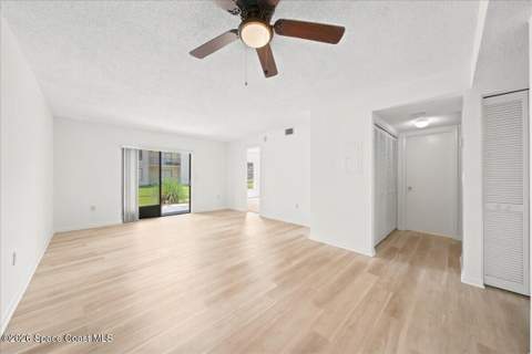 200 International Drive #204, Cape Canaveral FL - photo 10 of 28