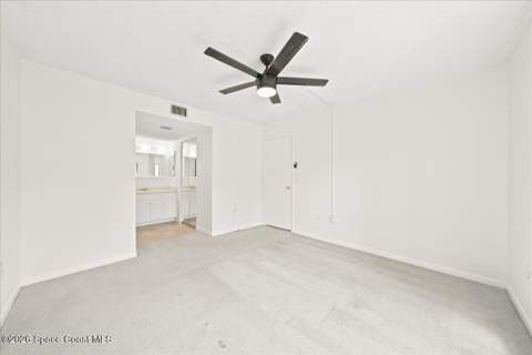 200 International Drive #204, Cape Canaveral FL - photo 14 of 28
