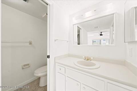 200 International Drive #204, Cape Canaveral FL - photo 15 of 28