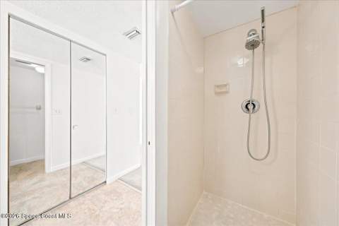 200 International Drive #204, Cape Canaveral FL - photo 16 of 28