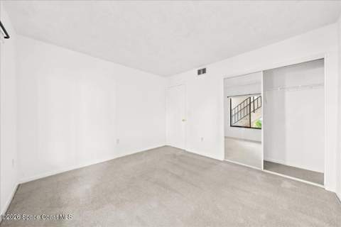 200 International Drive #204, Cape Canaveral FL - photo 19 of 28