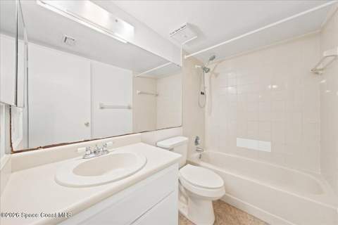 200 International Drive #204, Cape Canaveral FL - photo 20 of 28