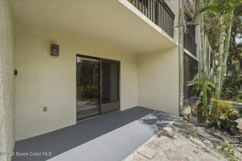 200 International Drive #204, Cape Canaveral FL - photo 22 of 28