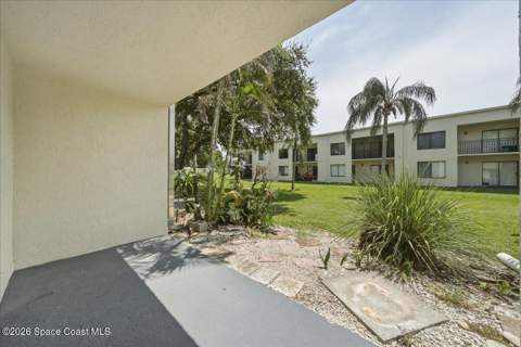 200 International Drive #204, Cape Canaveral FL - photo 23 of 28