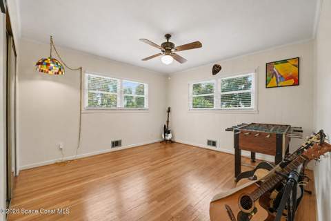 126 Valencia Road, Rockledge FL - photo 18 of 31