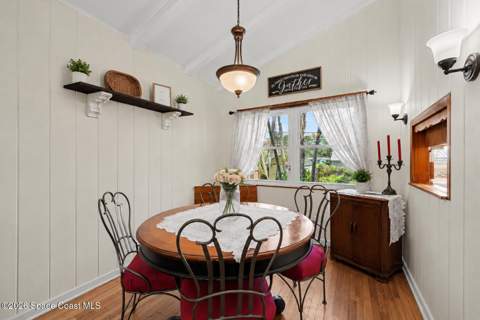 126 Valencia Road, Rockledge FL - photo 10 of 31