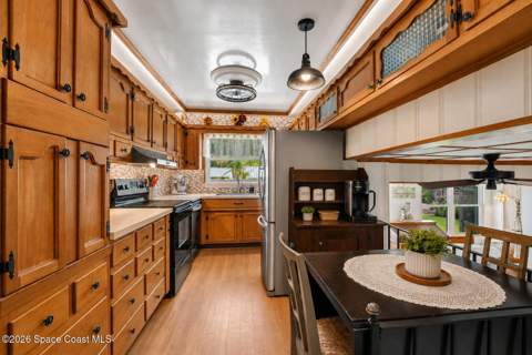 126 Valencia Road, Rockledge FL - photo 12 of 31