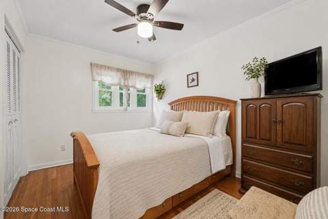 126 Valencia Road, Rockledge FL - photo 20 of 31