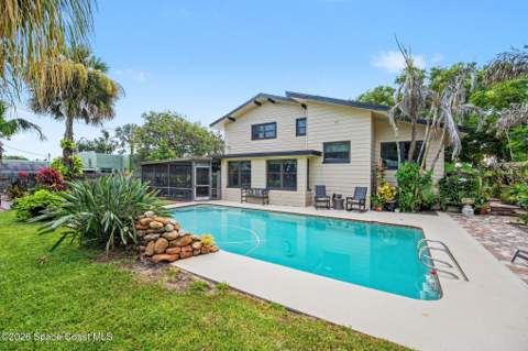 126 Valencia Road, Rockledge FL - photo 23 of 31