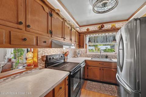 126 Valencia Road, Rockledge FL - photo 11 of 31