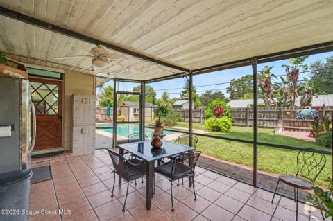 126 Valencia Road, Rockledge FL - photo 22 of 31