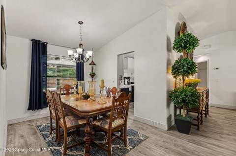726 Donau Avenue, Palm Bay FL - photo 8 of 25
