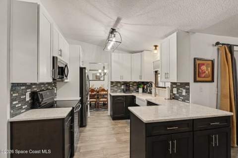 726 Donau Avenue, Palm Bay FL - photo 10 of 25