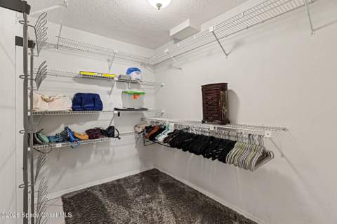 726 Donau Avenue, Palm Bay FL - photo 13 of 25