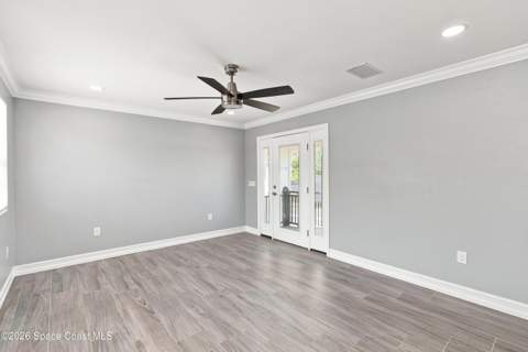 2566 Spence Drive, Palm Bay FL - photo 6 of 26