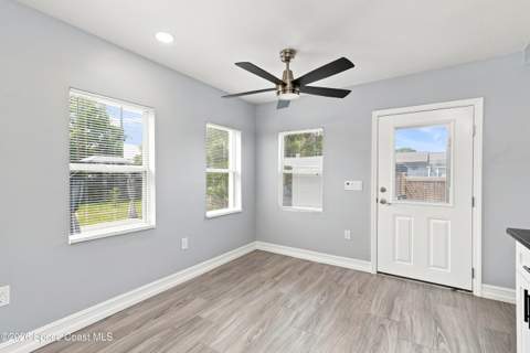 2566 Spence Drive, Palm Bay FL - photo 10 of 26