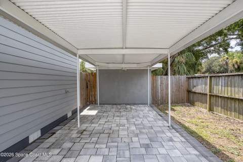 2566 Spence Drive, Palm Bay FL - photo 24 of 26