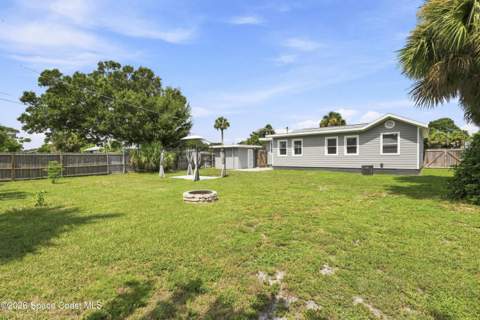 2566 Spence Drive, Palm Bay FL - photo 23 of 26