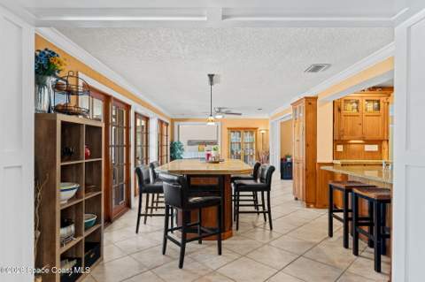 240 Deland Avenue, Indialantic FL - photo 17 of 70