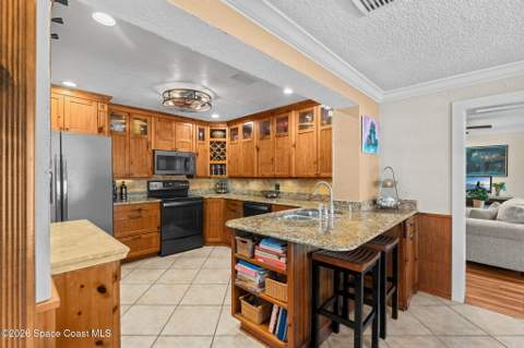 240 Deland Avenue, Indialantic FL - photo 14 of 70