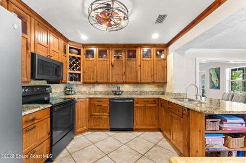 240 Deland Avenue, Indialantic FL - photo 13 of 70