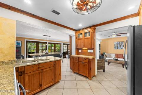 240 Deland Avenue, Indialantic FL - photo 15 of 70