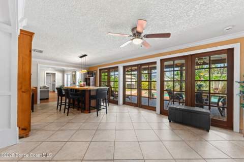 240 Deland Avenue, Indialantic FL - photo 18 of 70