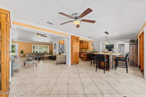 240 Deland Avenue, Indialantic FL - photo 16 of 70