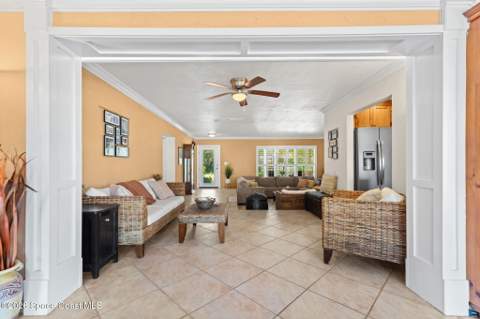 240 Deland Avenue, Indialantic FL - photo 10 of 70