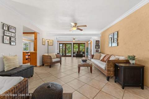 240 Deland Avenue, Indialantic FL - photo 11 of 70