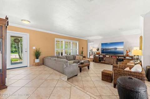 240 Deland Avenue, Indialantic FL - photo 7 of 70