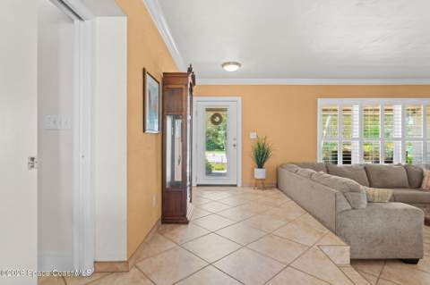 240 Deland Avenue, Indialantic FL - photo 6 of 70