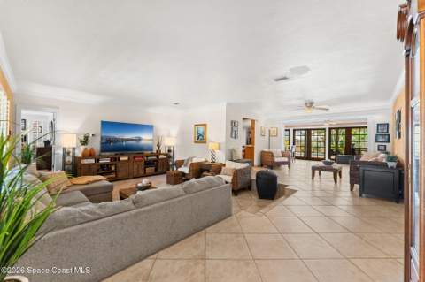 240 Deland Avenue, Indialantic FL - photo 8 of 70