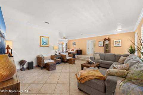 240 Deland Avenue, Indialantic FL - photo 9 of 70